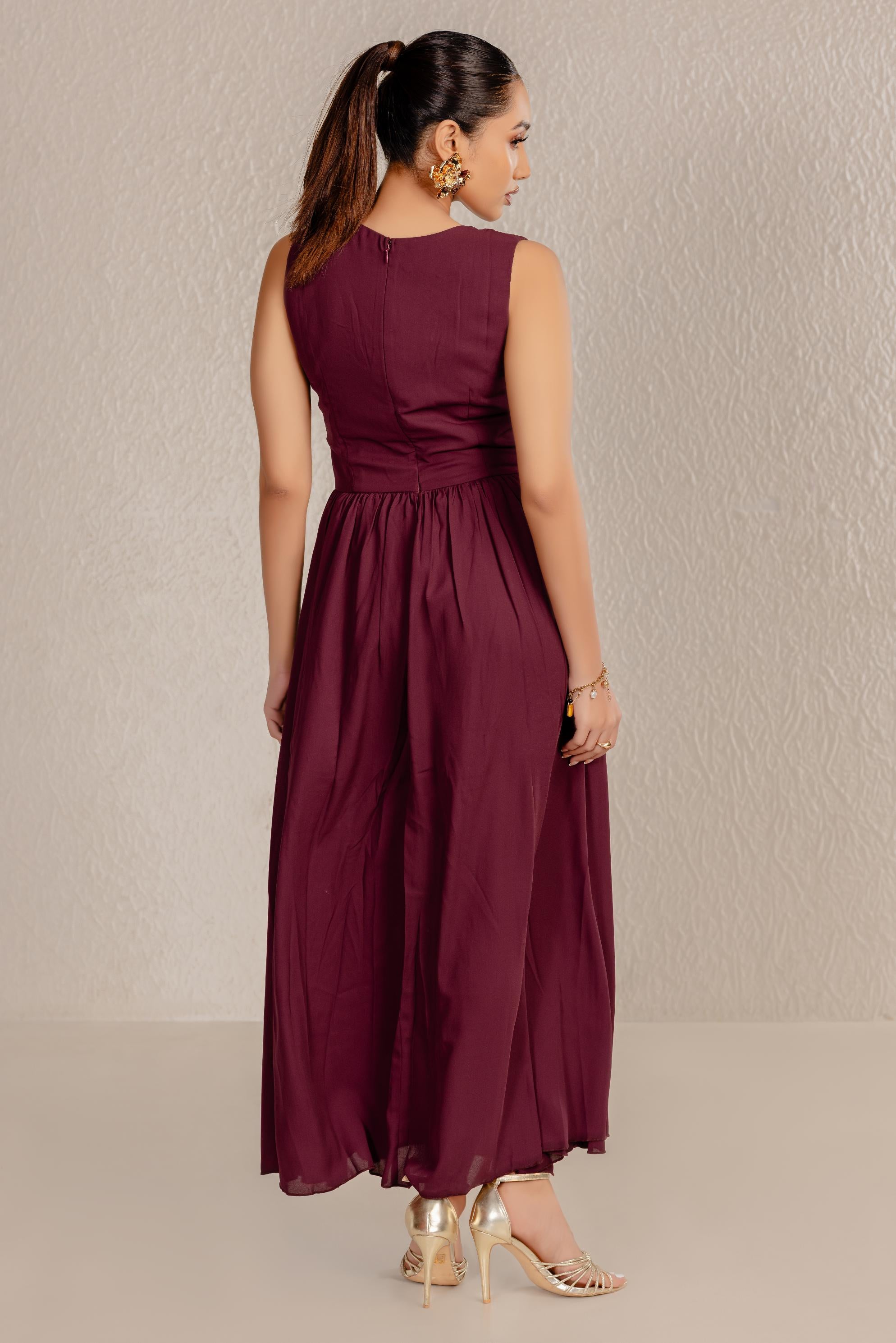 ROISIERE DRAPE