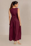 ROISIERE DRAPE