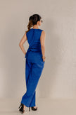 OBLIQUE CO-ORD SET