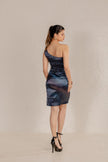 NOVA BODYCON