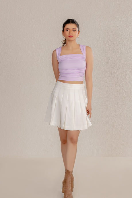 KOLE TOP