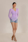 CELESTE TOP