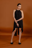 ELAN OVERLAY