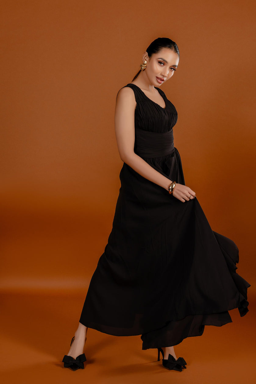 ROISIERE DRAPE