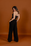 MILA SLING TOP