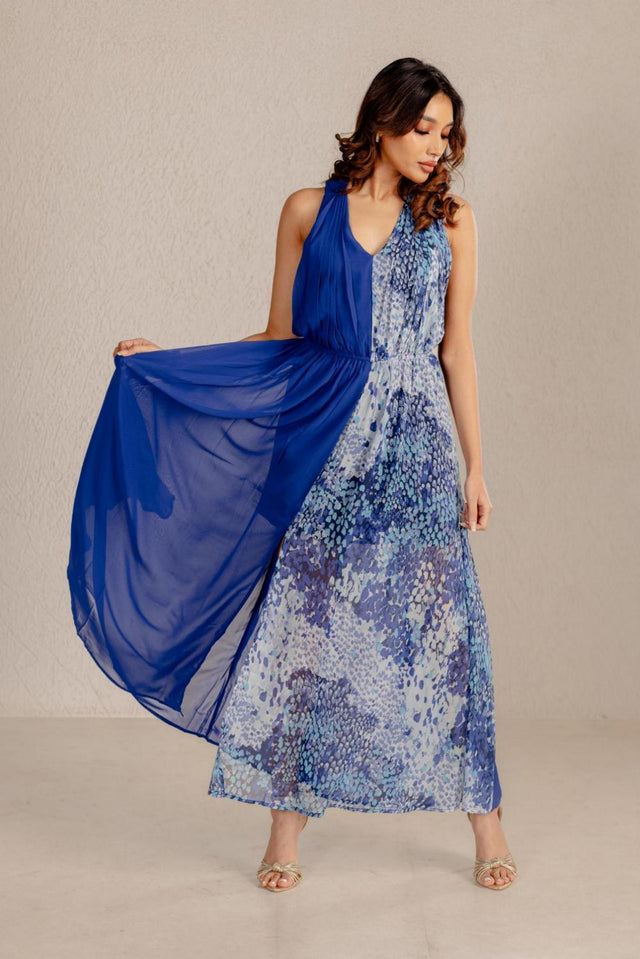 FLORA VEIL