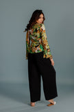 SIAN TIE TOP