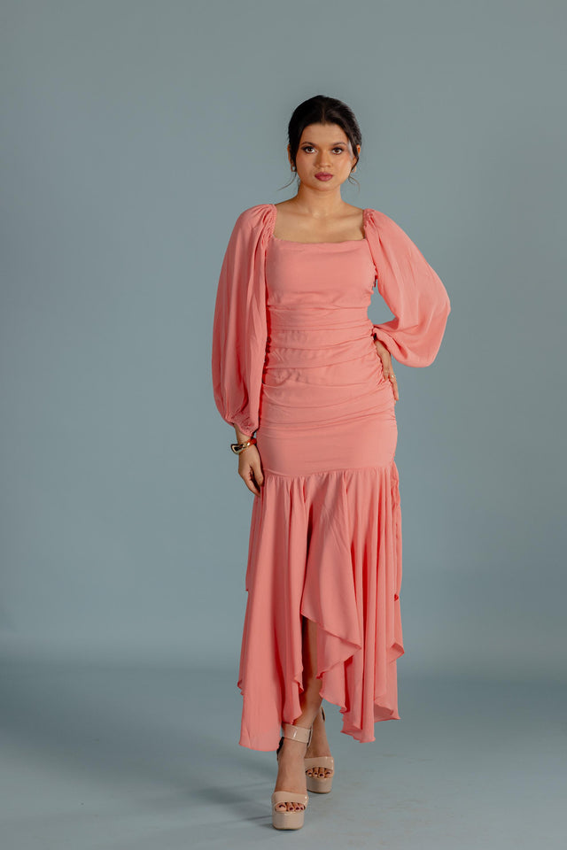 ELARA DRAPE