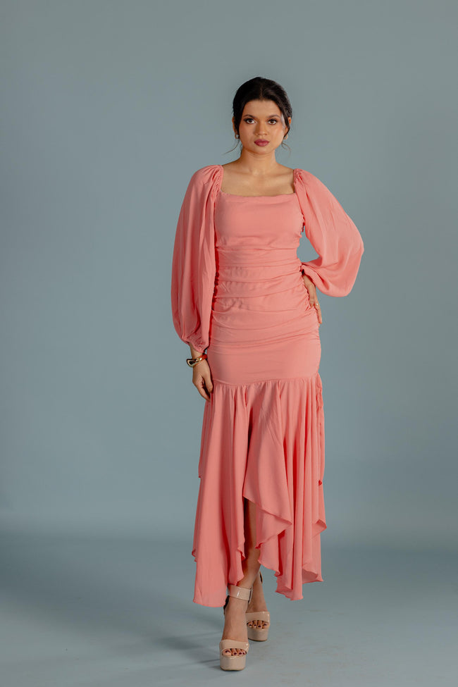 ELARA DRAPE