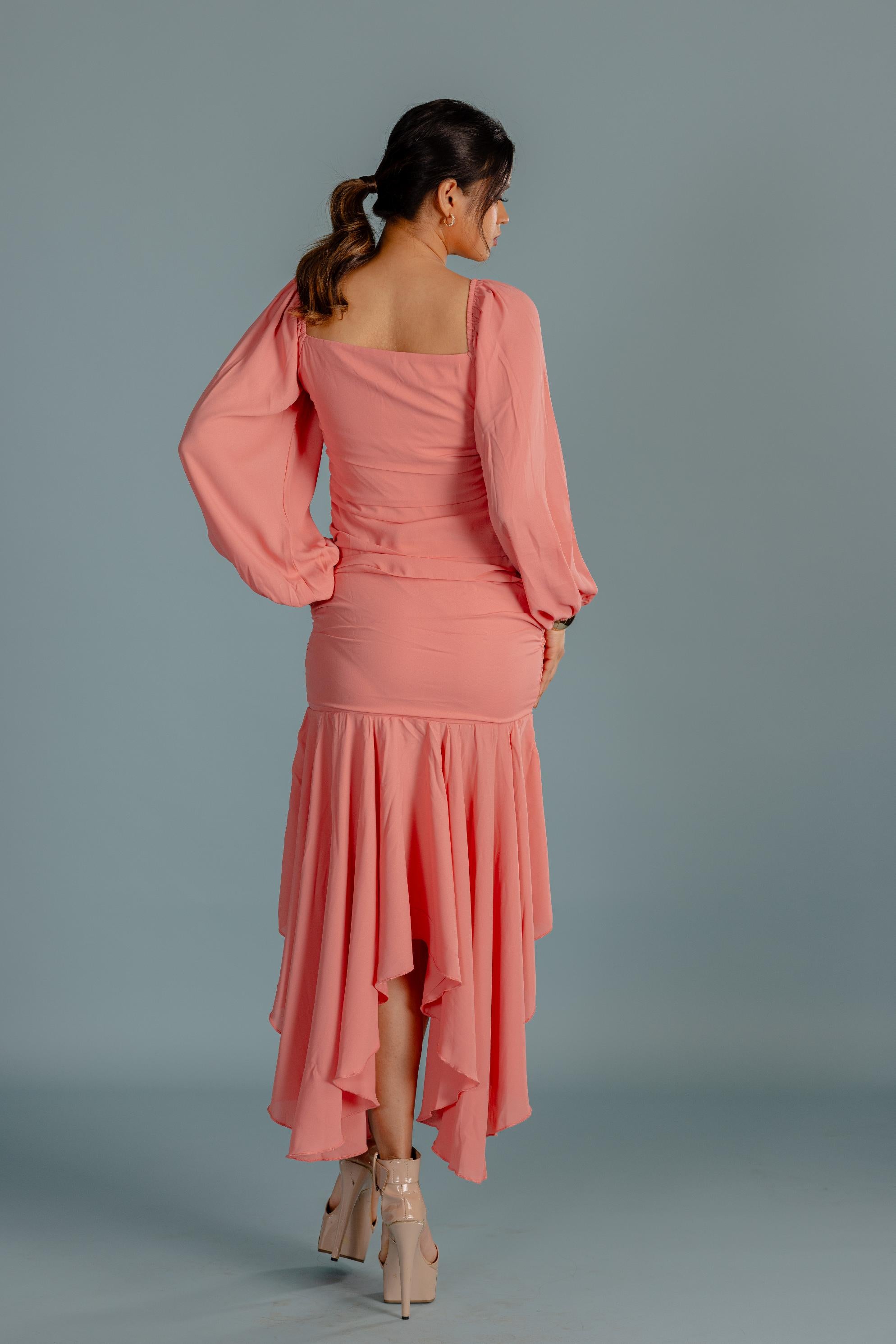 ELARA DRAPE
