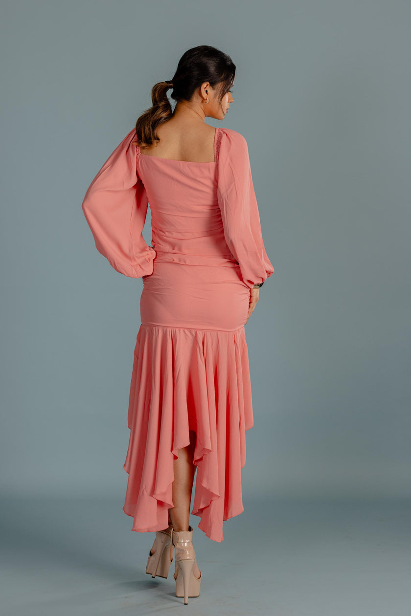 ELARA DRAPE