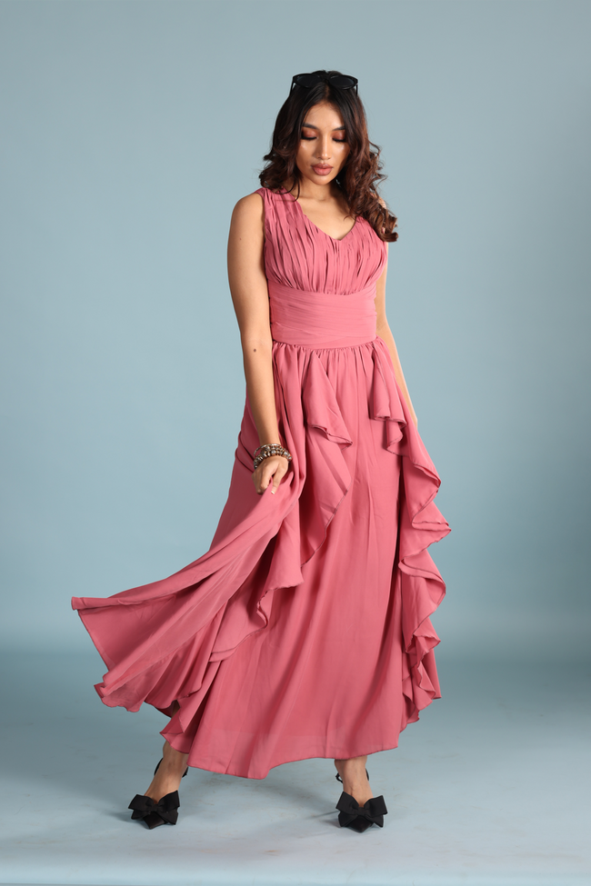 ROISIERE DRAPE
