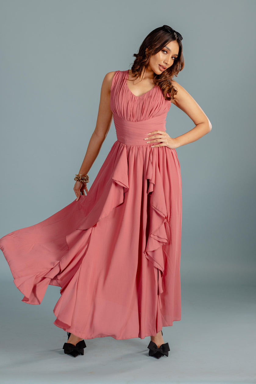 ROISIERE DRAPE