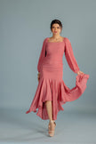 ELARA DRAPE