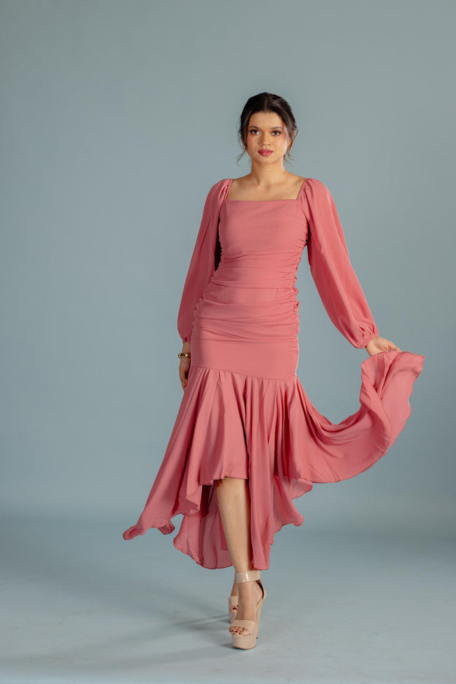 ELARA DRAPE