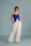 LUMI  FLOW TROUSER