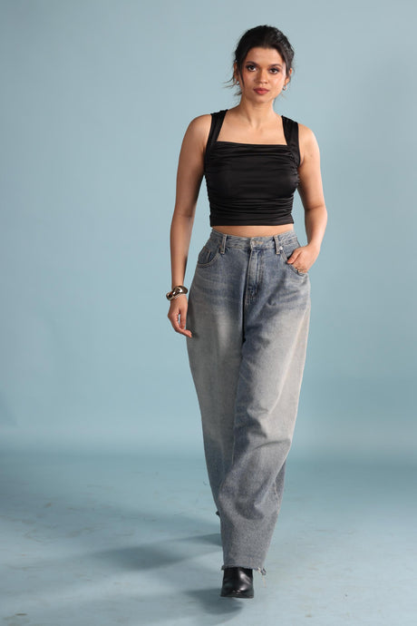 KOLE TOP