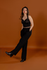 MILA SLING TOP